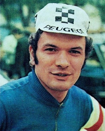 Storia del Tour de France. Ventiquattresima puntata